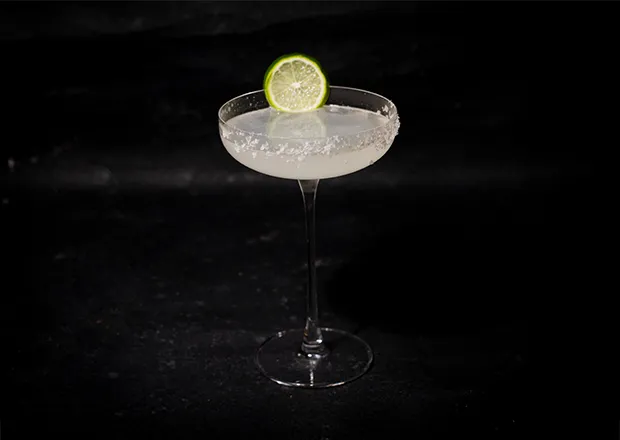 MARGARITA