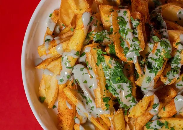 DANISH SOS CIPS