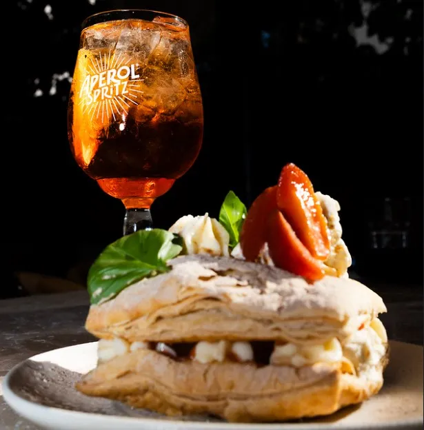 slider-image