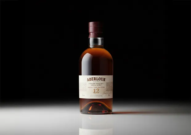 ABERLOUR 12