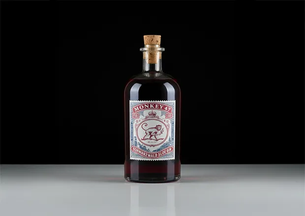 MONKEY 47 SLOE