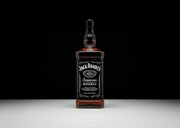 JACK DANIEL'S